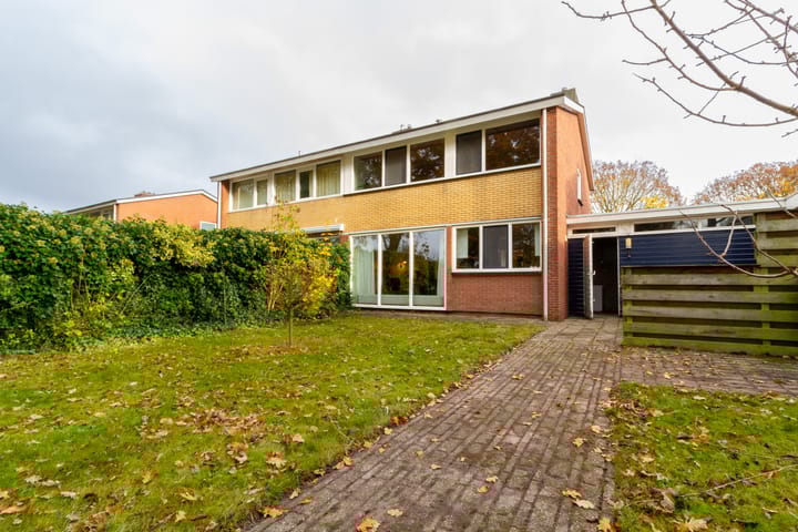 Foto 2 van Tulpstraat 10