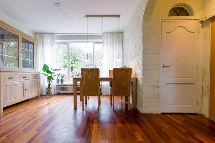 Foto 4 van Tulpstraat 10