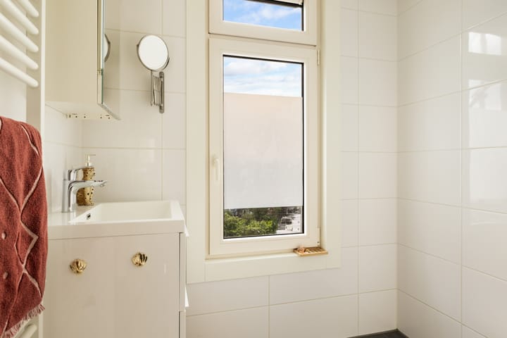 Foto 14 van Javaplein 33-4