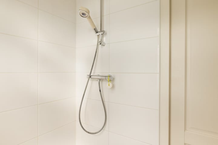 Foto 16 van Javaplein 33-4