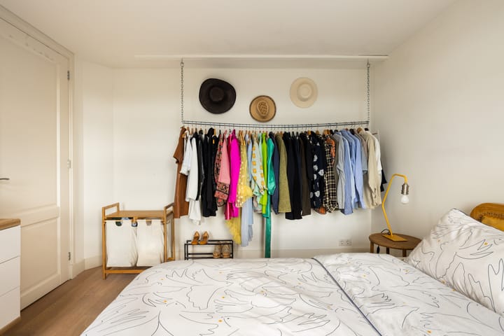 Foto 18 van Javaplein 33-4