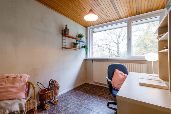 Foto 20 van Tulpstraat 10