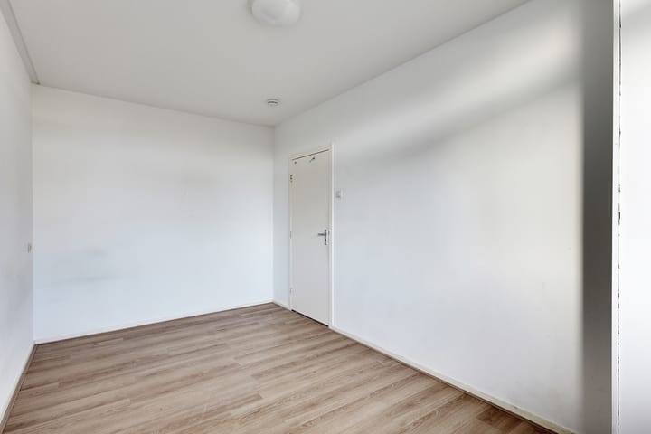 Foto 40 van Hanzestraat 43