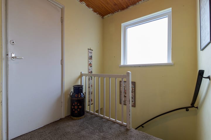 Foto 22 van Tulpstraat 10