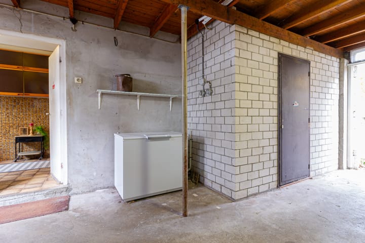 Foto 28 van Tulpstraat 10