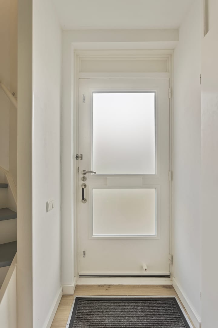 Foto 2 van Zomerland 46