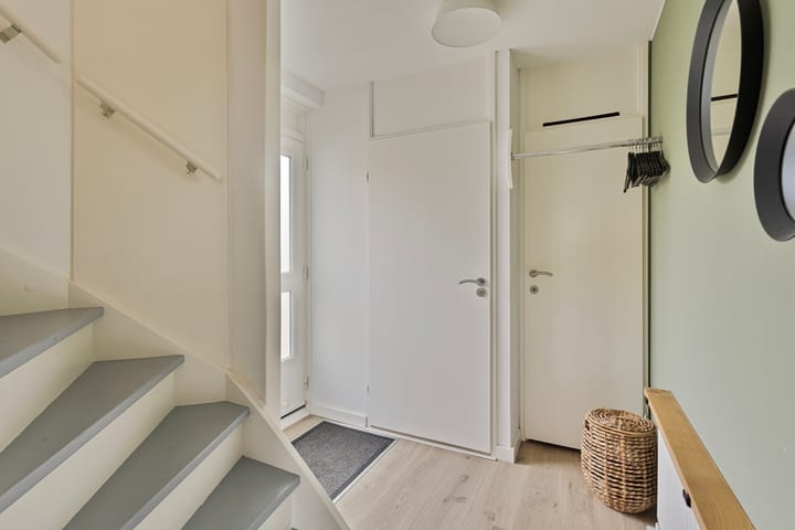 Foto 3 van Zomerland 46