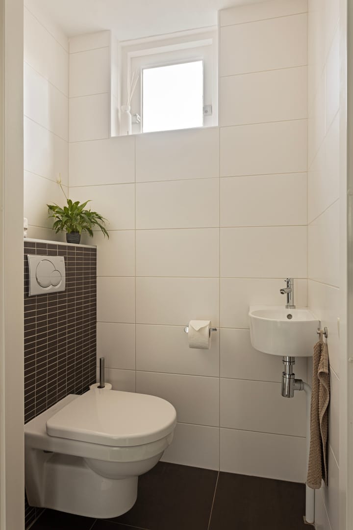 Foto 4 van Zomerland 46