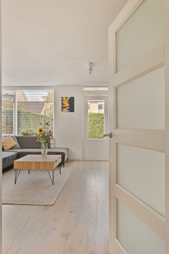 Foto 5 van Zomerland 46