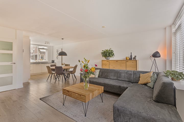 Foto 7 van Zomerland 46