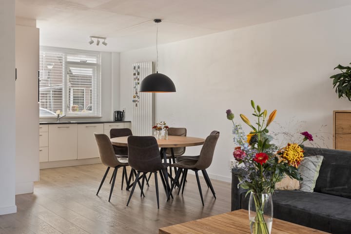 Foto 8 van Zomerland 46