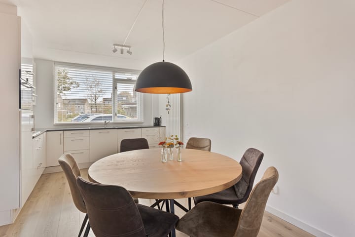 Foto 10 van Zomerland 46