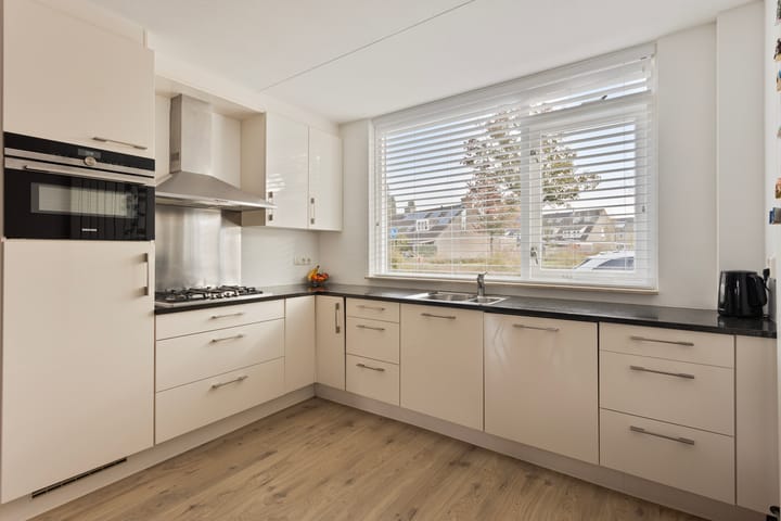 Foto 11 van Zomerland 46