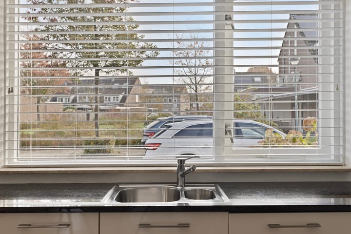 Foto 12 van Zomerland 46