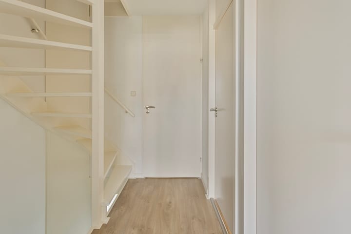 Foto 13 van Zomerland 46