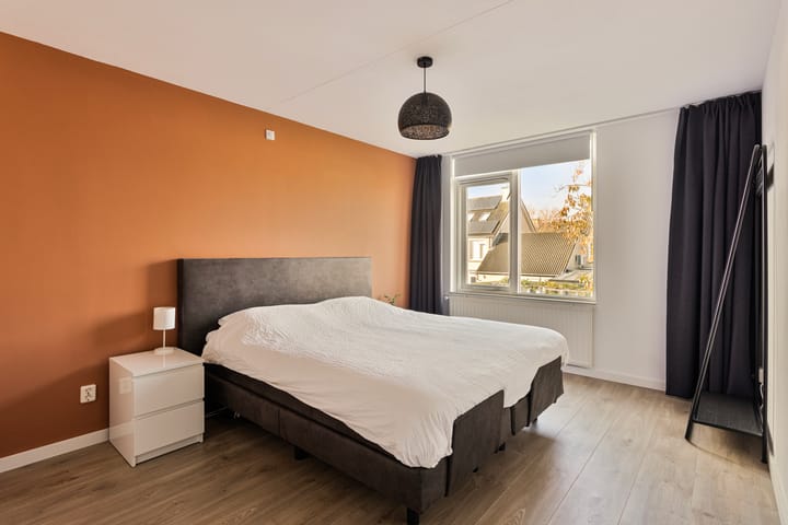 Foto 14 van Zomerland 46