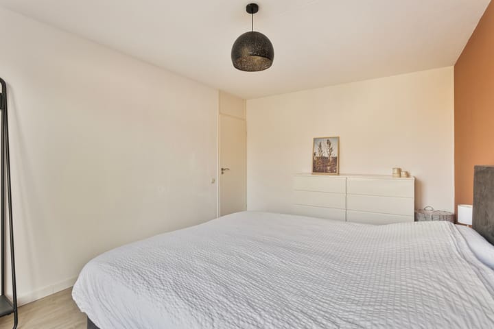 Foto 15 van Zomerland 46