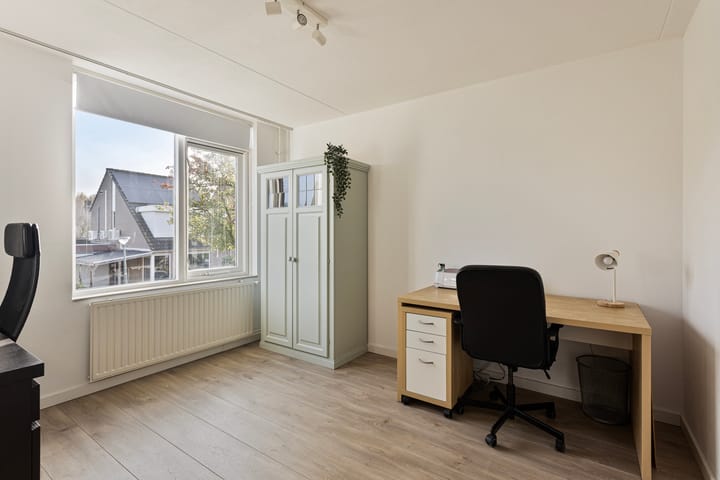 Foto 16 van Zomerland 46