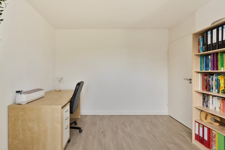 Foto 17 van Zomerland 46