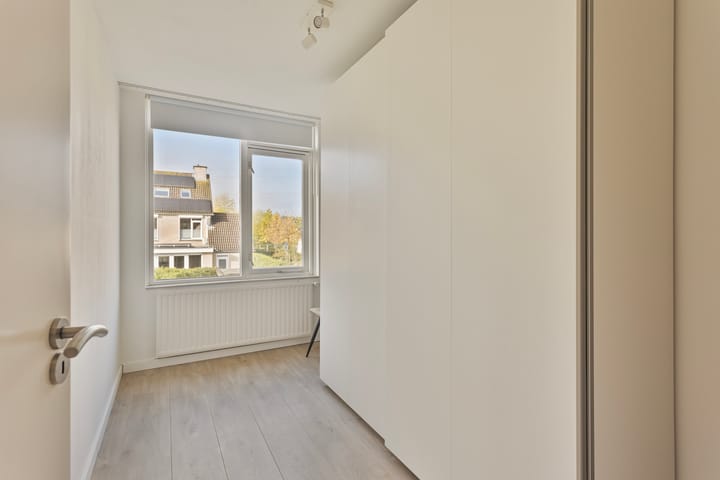 Foto 18 van Zomerland 46