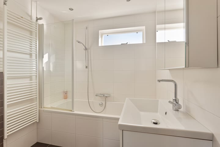 Foto 19 van Zomerland 46