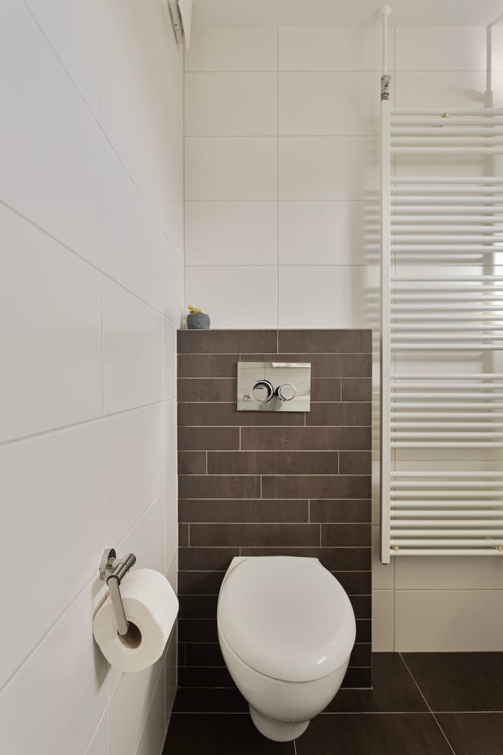 Foto 20 van Zomerland 46