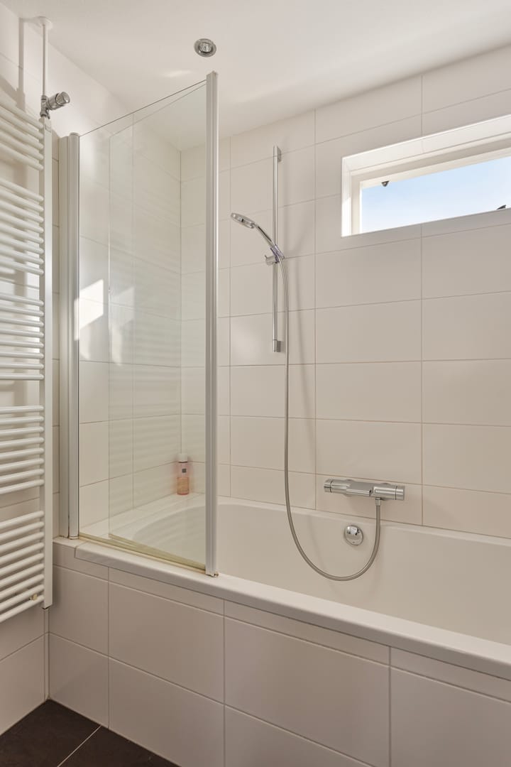 Foto 21 van Zomerland 46