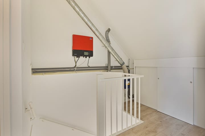 Foto 22 van Zomerland 46