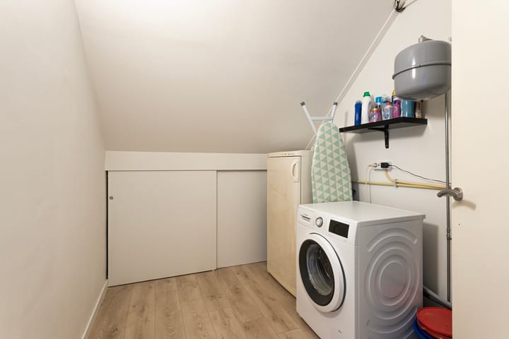 Foto 23 van Zomerland 46