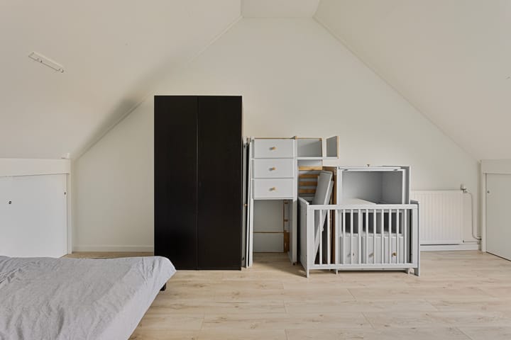 Foto 24 van Zomerland 46