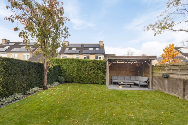 Foto 30 van Zomerland 46