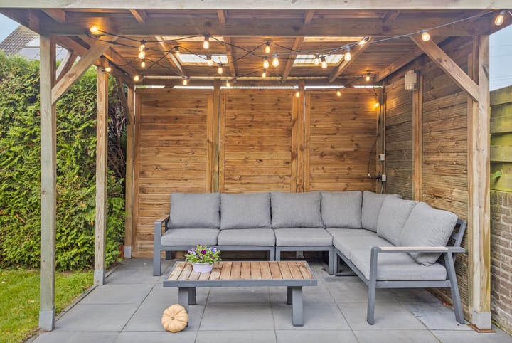 Foto 31 van Zomerland 46