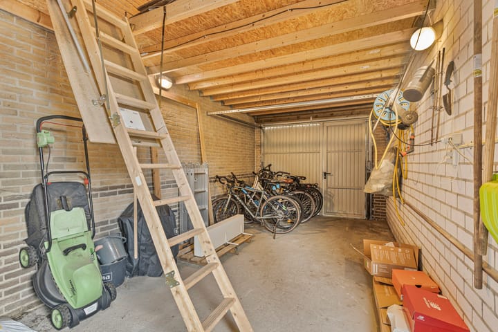 Foto 32 van Zomerland 46