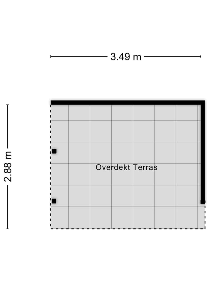 Foto 42 van Zomerland 46