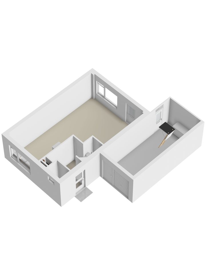 Foto 43 van Zomerland 46