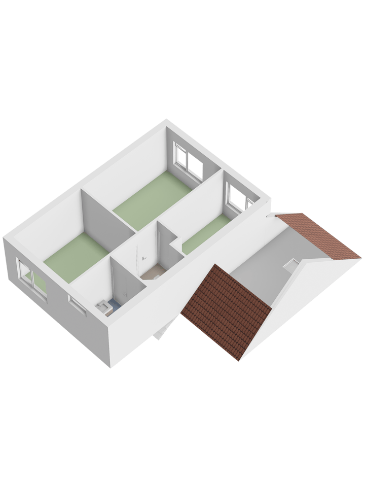 Foto 44 van Zomerland 46