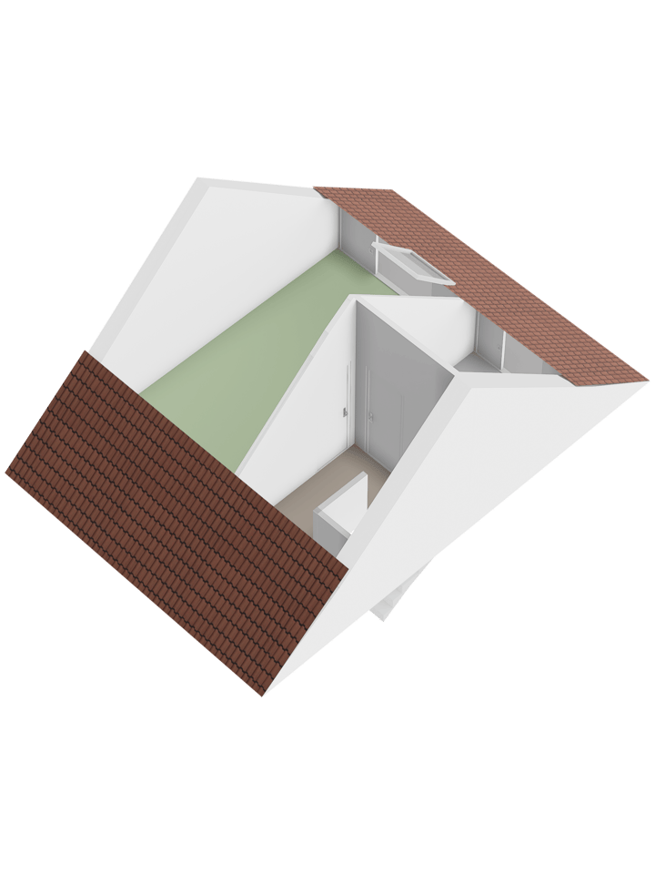 Foto 45 van Zomerland 46