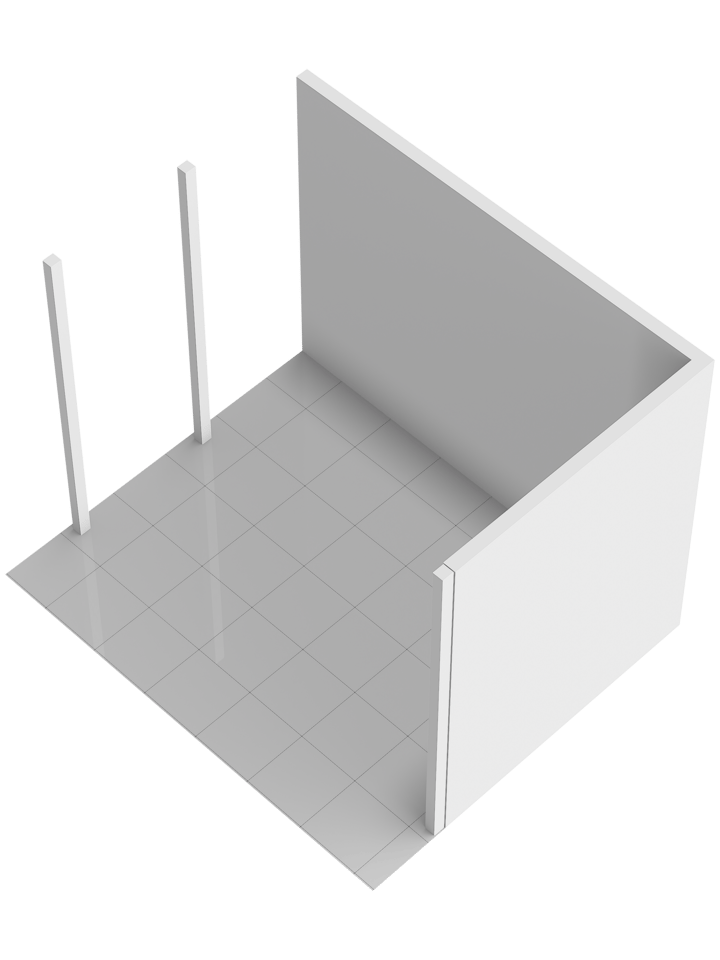 Foto 46 van Zomerland 46