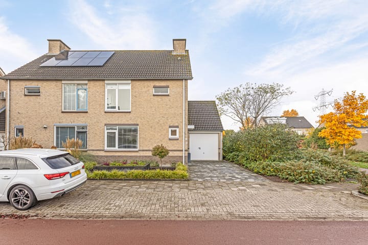 Foto 34 van Zomerland 46