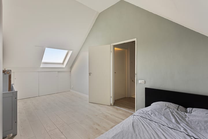 Foto 25 van Zomerland 46