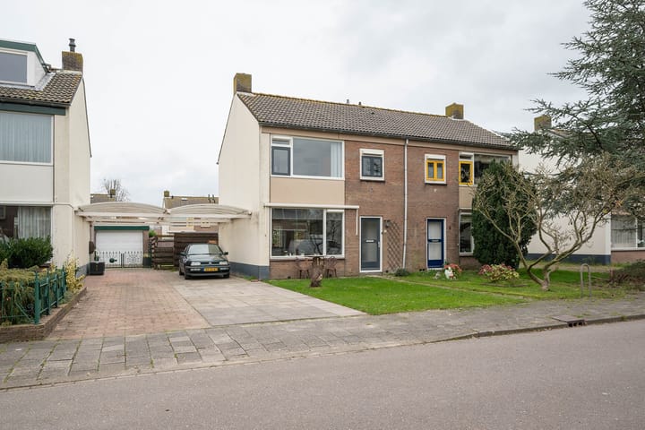 undefined main image