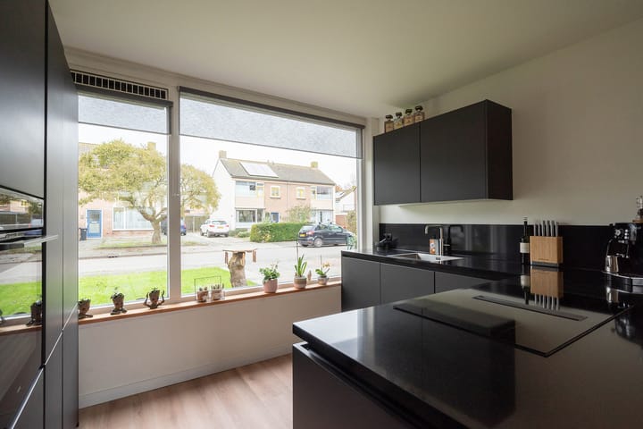 Foto 4 van De Regtstraat 11