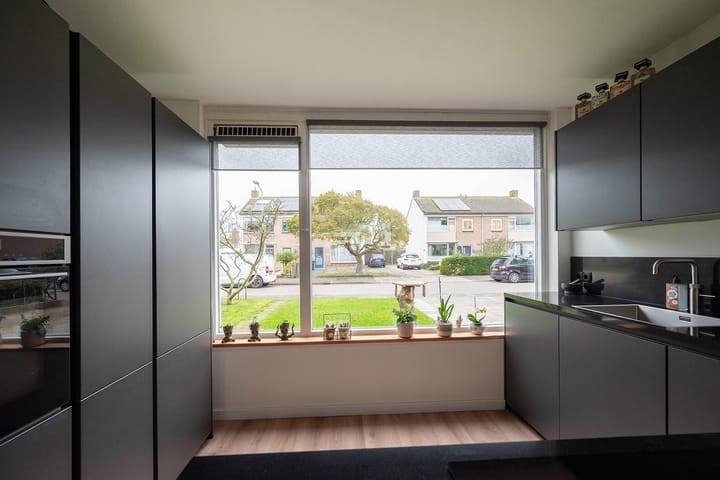 Foto 5 van De Regtstraat 11