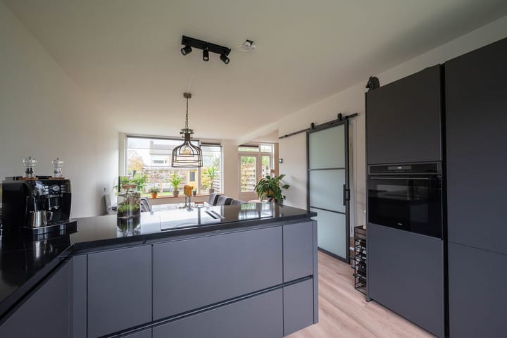 Foto 6 van De Regtstraat 11