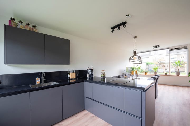 Foto 7 van De Regtstraat 11