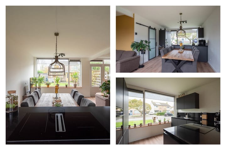 Foto 8 van De Regtstraat 11