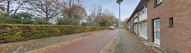 Bekijk 360° foto van foto1 van Helmkruidstraat 22