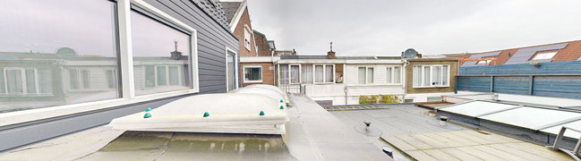 Bekijk 360° foto van foto6 van Lange Herenvest 104-C1