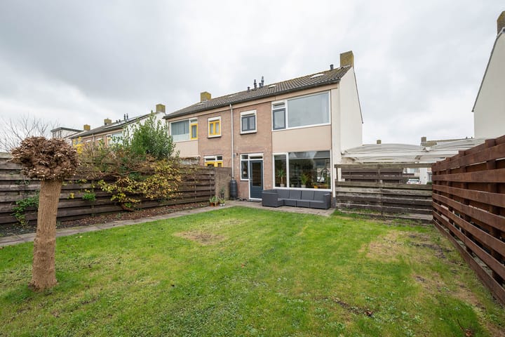 Foto 15 van De Regtstraat 11