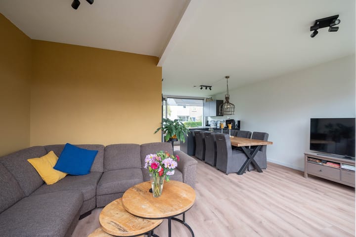 Foto 16 van De Regtstraat 11